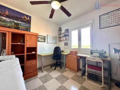 Venta de casa en Fuente Vaqueros