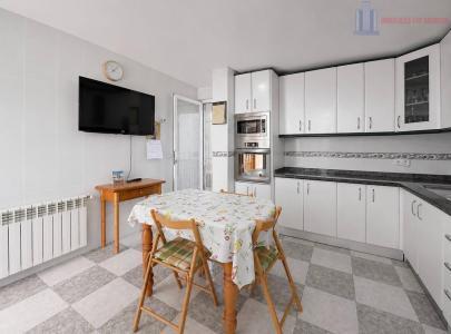 Venta de casa en Fuente Vaqueros