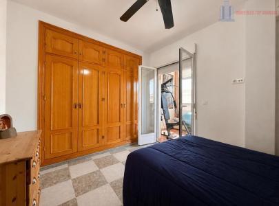 Venta de casa en Fuente Vaqueros