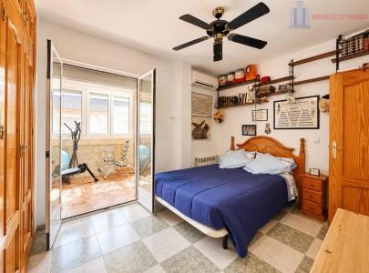 Venta de casa en Fuente Vaqueros
