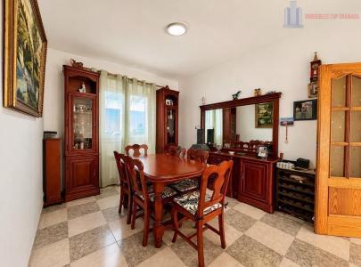 Venta de casa en Fuente Vaqueros