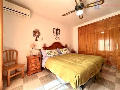 Venta de casa en Fuente Vaqueros