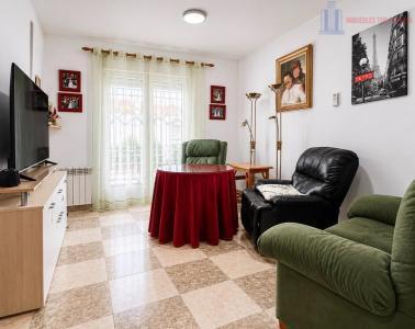 Venta de casa en Fuente Vaqueros