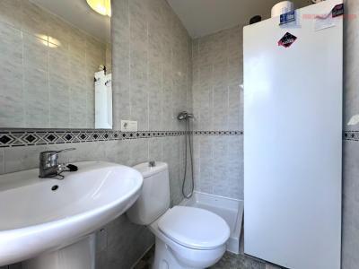 Venta de casa en Fuente Vaqueros