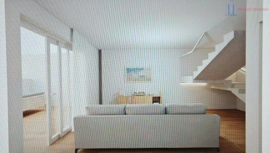 Venta de casa en Híjar
