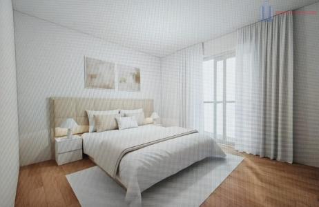 Venta de casa en Híjar