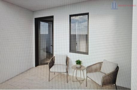 Venta de casa en Híjar