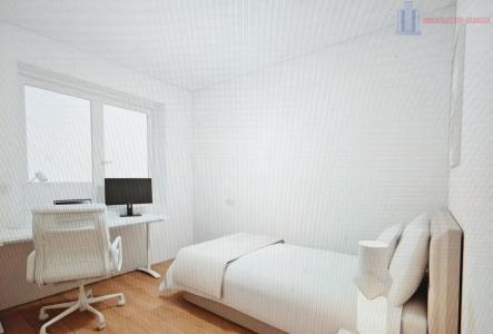 Venta de casa en Híjar