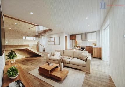 Venta de casa en Híjar