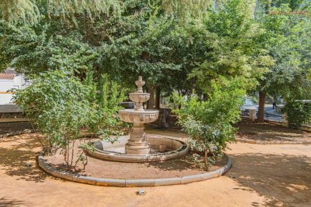 Venta de casa en Quéntar