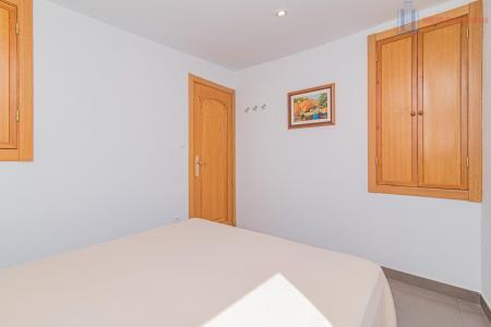 Venta de casa en Quéntar