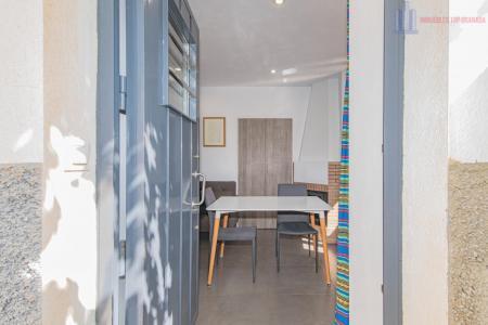 Venta de casa en Quéntar