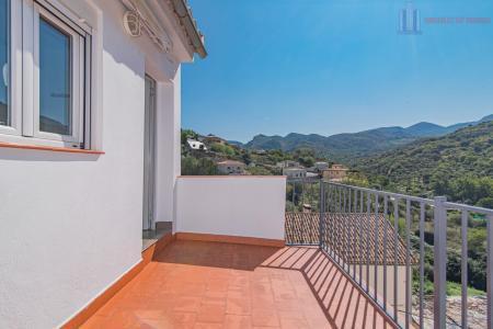 Venta de casa en Quéntar