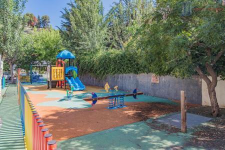 Venta de casa en Quéntar