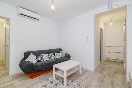 Venta de piso en Granada