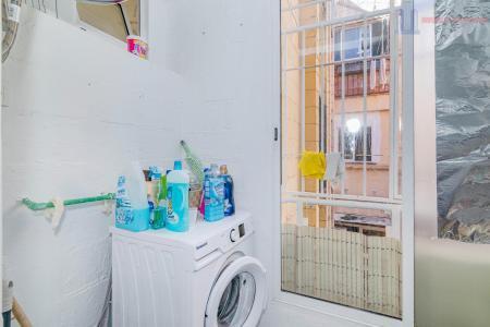 Venta de piso en Granada