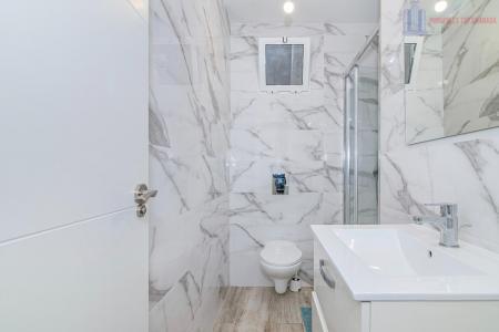 Venta de piso en Granada