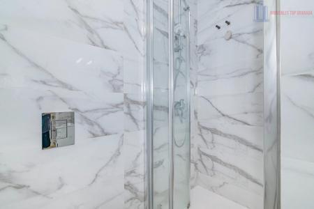 Venta de piso en Granada