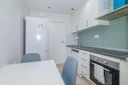 Venta de piso en Granada