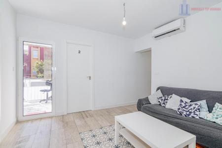 Venta de piso en Granada