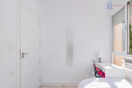 Venta de piso en Granada