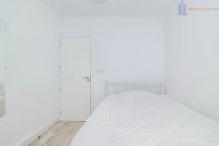 Venta de piso en Granada