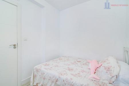 Venta de piso en Granada