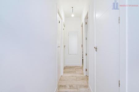 Venta de piso en Granada