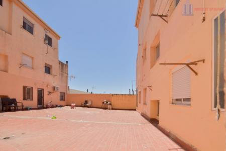 Venta de piso en Atarfe