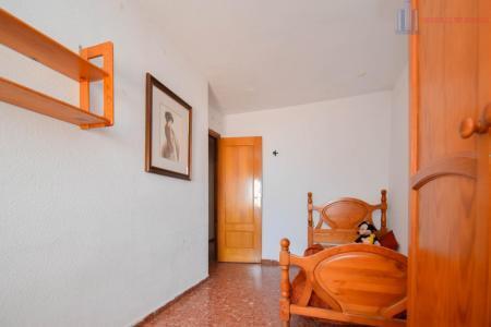 Venta de piso en Atarfe