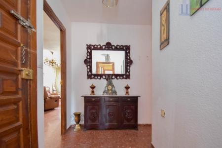 Venta de piso en Atarfe
