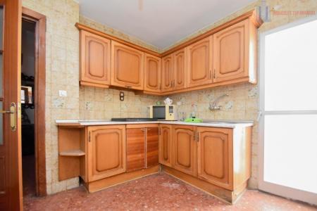 Venta de piso en Atarfe