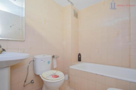 Venta de piso en Atarfe