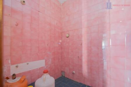 Venta de piso en Atarfe