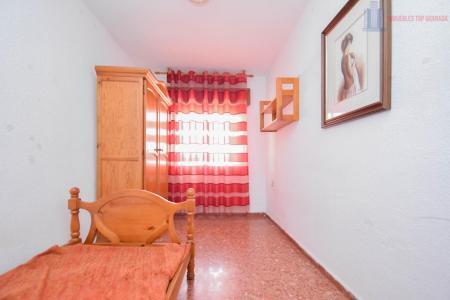Venta de piso en Atarfe