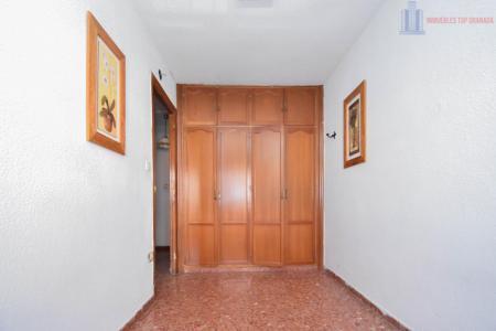 Venta de piso en Atarfe