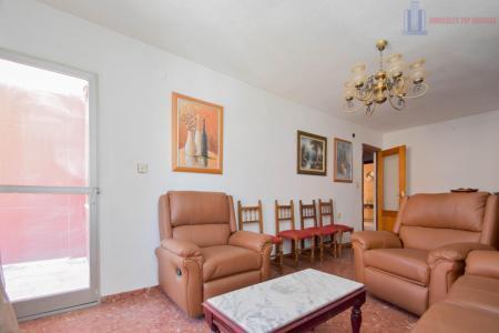 Venta de piso en Atarfe