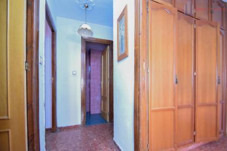 Venta de piso en Atarfe