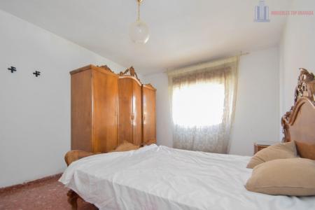 Venta de piso en Atarfe