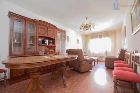 Venta de piso en Atarfe