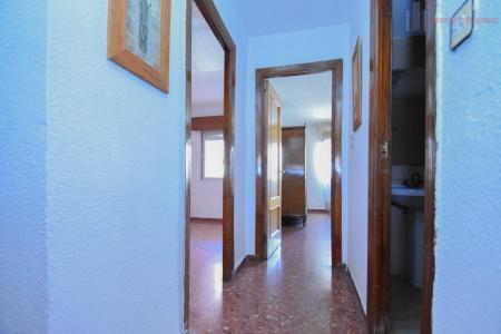 Venta de piso en Atarfe