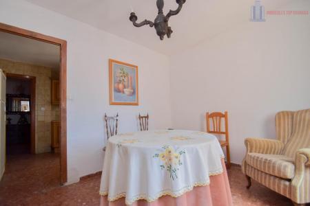Venta de piso en Atarfe