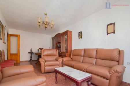 Venta de piso en Atarfe