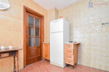 Venta de piso en Atarfe