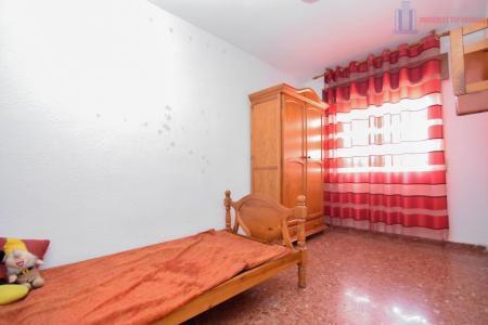 Venta de piso en Atarfe