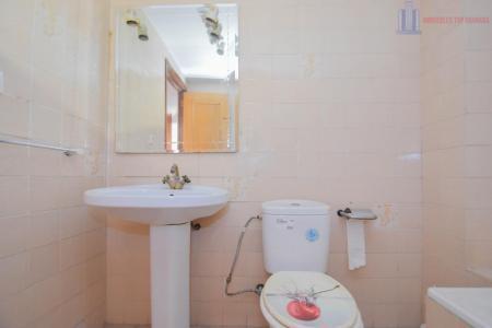 Venta de piso en Atarfe