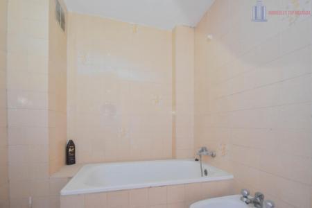 Venta de piso en Atarfe