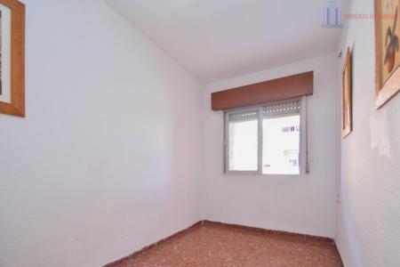 Venta de piso en Atarfe