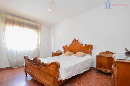 Venta de piso en Atarfe