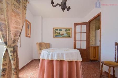 Venta de piso en Atarfe